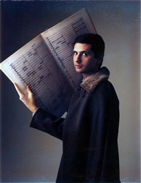 polaroid da O.Toscani per Vogue 1985.jpg